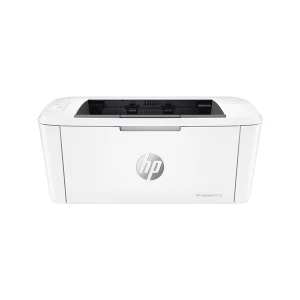 HP LaserJet M111a Single Function Mono Laser Printer #7MD67A