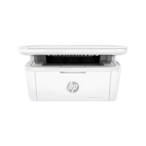 HP LaserJet MFP M141ca Multifunction Mono Laser Printer #7MD75A