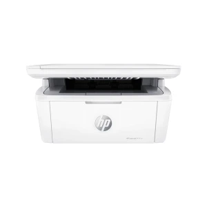 HP LaserJet MFP M141w Multifunction Mono Laser Printer #7MD74A