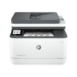 HP LaserJet Pro MFP 3103fdw Multifunction Mono Laser Printer #3G632A