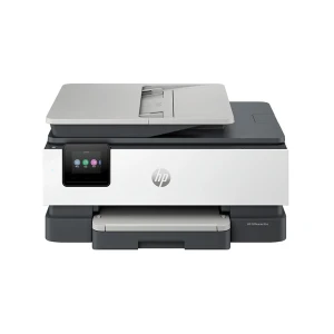 HP OfficeJet Pro 8123 All-in-One Printer #405W0C