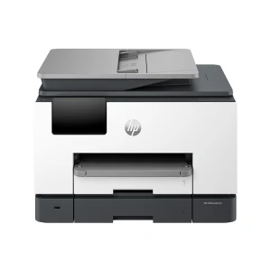 HP OfficeJet Pro 9130 All-in-One Printer #404K9C