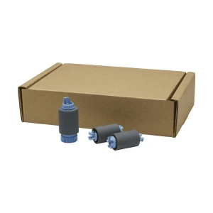 HP PageWide Roller Kit #W1B45A