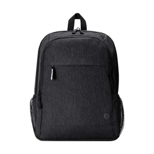 HP Prelude Pro 15.6 inch Recycled Laptop Backpack #1X644AA