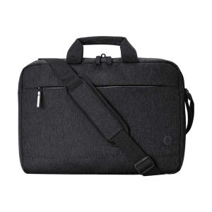 HP Prelude Pro Recycled 15.6-inch Top Load Laptop Bag #1X645AA