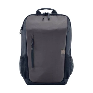 HP Travel 18 Liter 15.6 Iron Grey Laptop Backpack #6H2D9AA