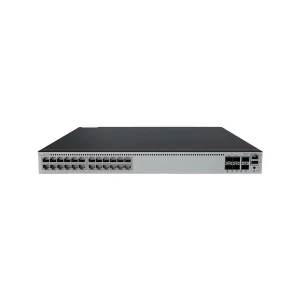 Huawei CloudEngine S5735-L24PN4XE-A-V2 30 Port Managed Switch