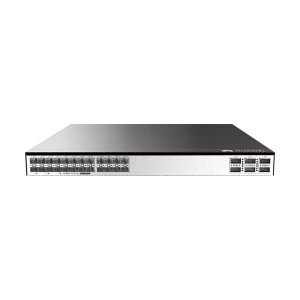 Huawei CloudEngine S6730-H24X6C-V2 30 Port Managed Switch