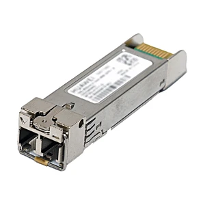 Huawei OSX010000 SFP+ Module