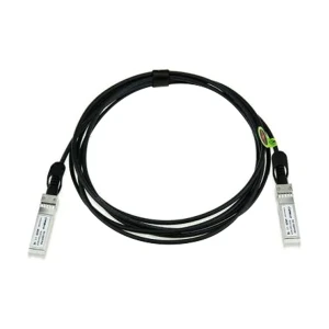 Huawei SFP-10G-CU3M SFP+ High-Speed Cable