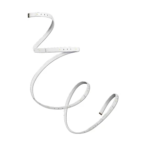 Ledvance SMART+ Wifi Flex 2M RGB + TW LED Strip #4058075515932