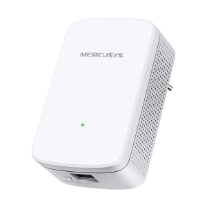 MERCUSYS ME10 V1.20 300 Mbps Wi-Fi Range Extender