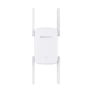 MERCUSYS ME50G V1 AC1900 Wi-Fi Range Extender