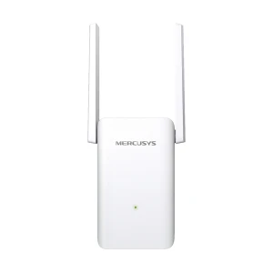 MERCUSYS ME70X AX1800 Wi-Fi 6 Range Extender