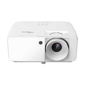 Optoma ZH400 (4000 Lumens) Laser Projector
