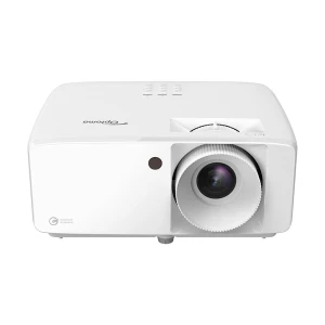 Optoma ZH420 (4300 Lumens) FHD Laser Projector