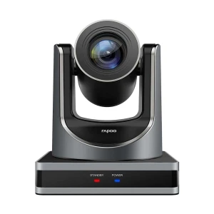 Rapoo C1620 Black HD Video Conference Camera