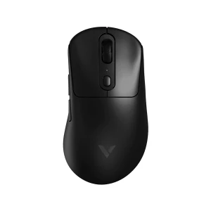 Rapoo VT3PRO HSDM Black Wireless (Dual Mode) Gaming Mouse #12880