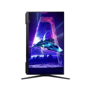 Samsung Odyssey G3 G30D 27 Inch FHD Display HDMI, DP Gaming Monitor #LS27DG302EUXUF