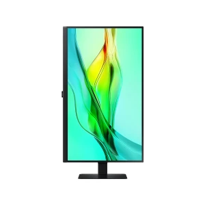 Samsung ViewFinity S6 S60UD 32 Inch 2K QHD Display HDMI, Dual DP Professional Monitor #LS32D600UAUXUF