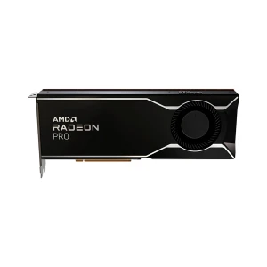 Sapphire AMD Radeon Pro W7800 48GB GDDR6 Graphics Card #32353-01-20G