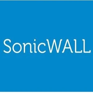 SOHO 1 Yıllık CGSS Lisans Paketi Güvenlik Ürünü