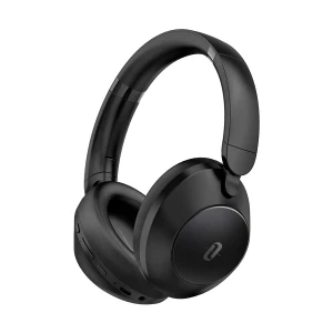 TaoTronics TT-BH1119 Black Wireless Headphone