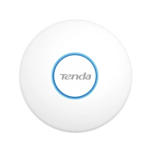 Tenda i26 AX1500 Wireless Wi-Fi 6 Ceiling Mount Access Point
