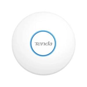 Tenda i27 AX3000 Wireless Wi-Fi 6 Ceiling Mount Access Point