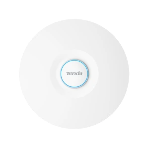 Tenda i29 AX3000 Wireless Wi-Fi 6 Ceiling Mount Access Point