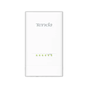 Tenda O4 Kit 5GHz 867Mbps 12dBi Outdoor Wireless Networking CPE