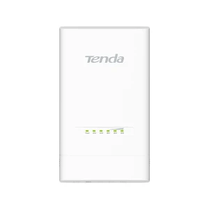 Tenda O4 V3.0 5GHz 867Mbps 12dBi Outdoor Wireless Networking CPE