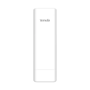Tenda O6 Wireless N433 Outdoor Point to Point CPE High Power Access Point