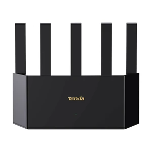 Tenda RX12L Pro AX3000 Mbps Gigabit Dual-Band Wi-Fi 6 Router