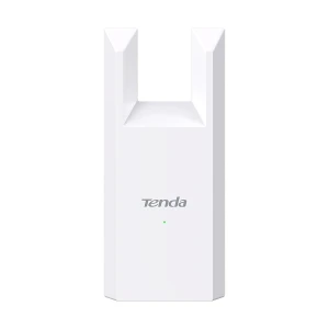 Tenda T10 v1.0 N300 Wi-Fi Range Extender