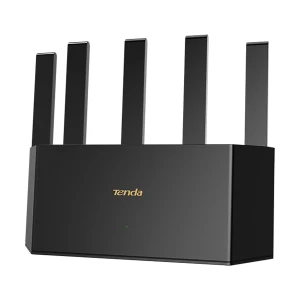 Tenda TE6L Pro BE5100 Mbps 2.5GE Dual-Band Wi-Fi 7 Router