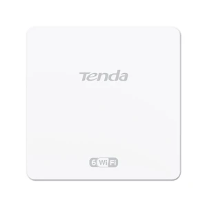 Tenda W15-Pro AX3000 Dua-Band Gigabit Wi-Fi 6 In-wall Access Point