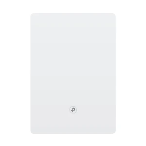 TP-Link Archer Air E5 AX3000 Dual-Band Wi-Fi 6 Air Range Extender