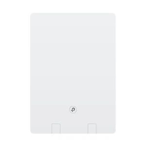 TP-Link Archer Air R5 AX3000 Dual-Band Wi-Fi 6 Air Router