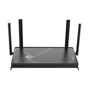 TP-Link Archer BE230 BE3600 Mbps 2.5G Dual-Band Wi-Fi 7 Network Router