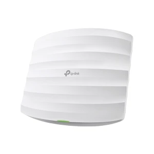 TP-Link Festa F52 AC1350 Wireless Wi-Fi 5 Ceiling Mount Access Point