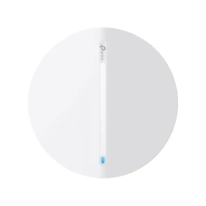 TP-Link Festa F61 AX1800 Wireless Wi-Fi 6 Ceiling Mount Access Point