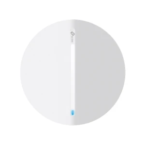 TP-Link Festa F65 AX3000 Wireless Wi-Fi 6 Ceiling Mount Access Point