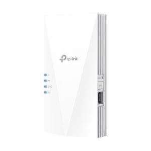 TP-Link RE600X AX1800 Wi-Fi 6 Range Extender