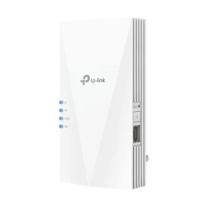 TP-Link RE700X AX3000 Mesh WiFi 6 Extender