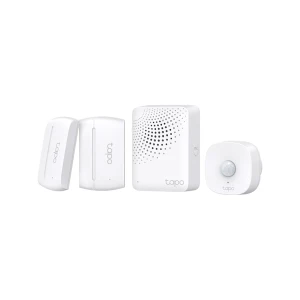 TP-Link Tapo T30 KIT Smart Sensor Starter Kit