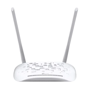 TP-Link TD-W9970 300Mbps Wireless N USB VDSL/ADSL Modem Router