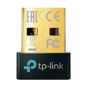 TP-Link UB500 Bluetooth 5.0 Nano USB Adapter