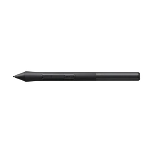 Wacom 4K Pen #LP1100K