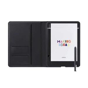 Wacom Bamboo Folio Small Smartpad #CDS-610G-G0